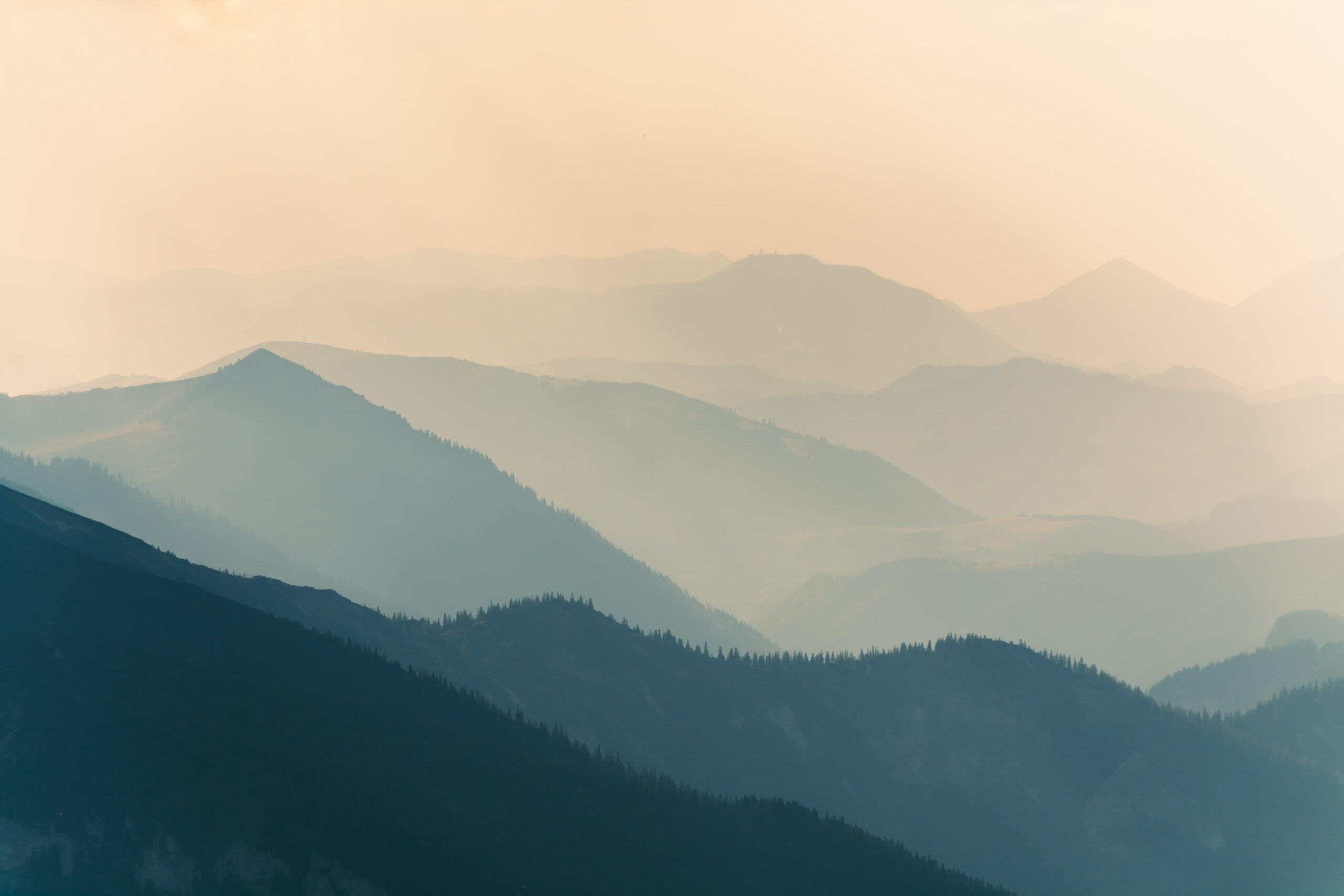 z-s-nqVDLh2WLus-unsplash