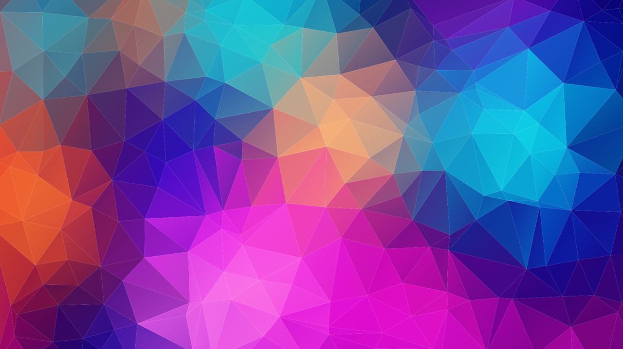 triangles-g4ff9c7c33_1280