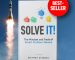 Solve It - Launch day